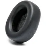 Replacement Ear Pads Cushions for SteelSeries Arctis Nova Pro Wireless Headsets