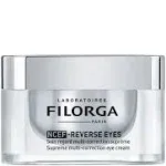 Filorga NCEF-Reverse Eyes Multi-Correction Eye Cream