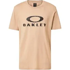 Oakley Men's O Bark T-Shirt