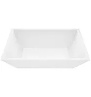 Vigo VG04007 Vinca Matte Stone Vessel Bathroom Sink