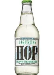 Lagunitas Hoppy Water