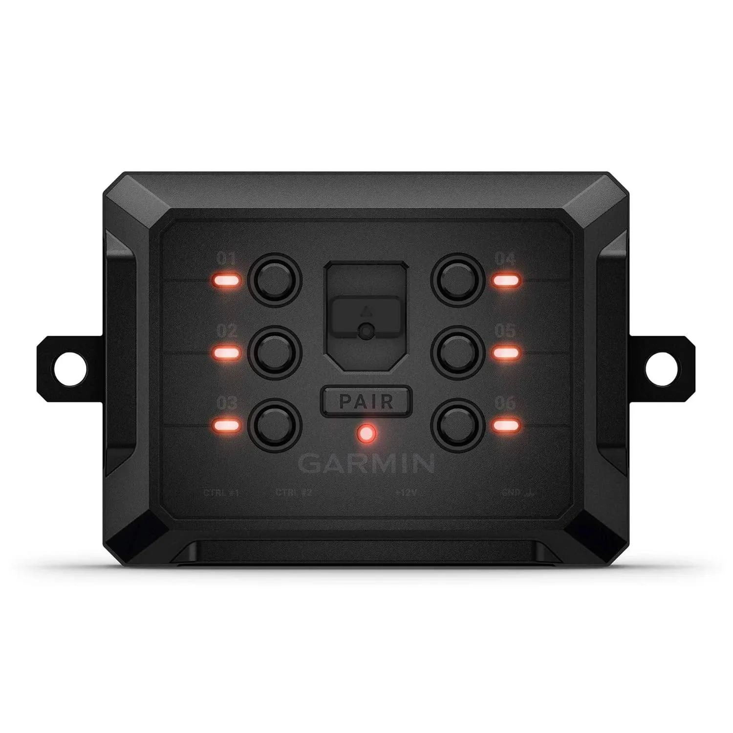 Garmin PowerSwitch - Digital Switch Box