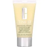 Clinique Dramatically Different Moisturizing Gel