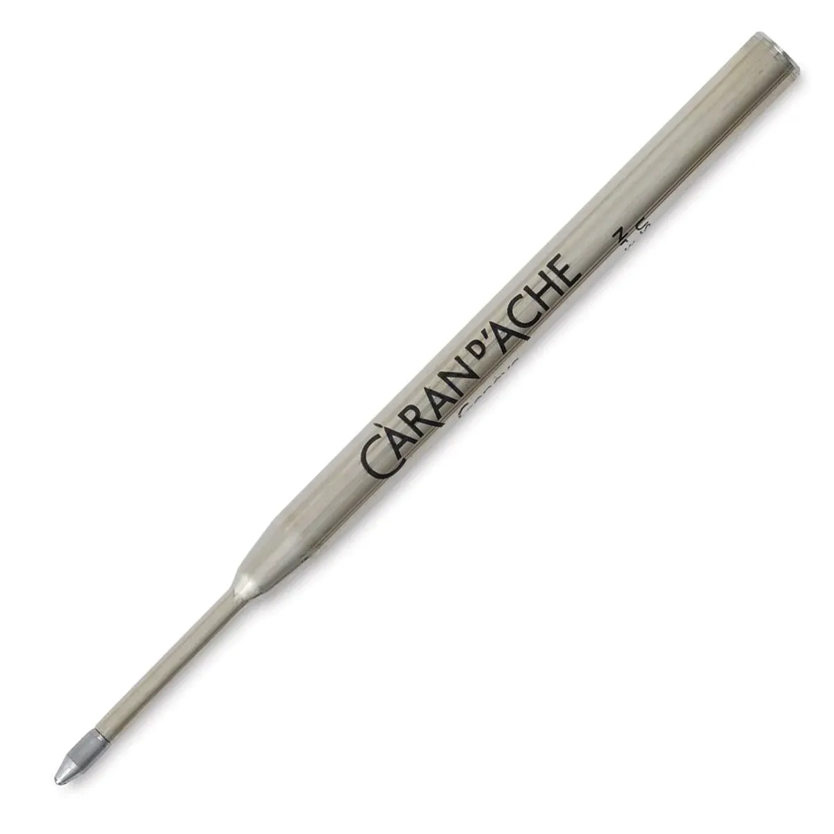 Caran D'Ache Goliath Ballpoint Pen Refill