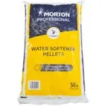 Morton-40D Water Softener