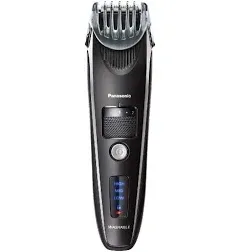 Panasonic Beard Trimmer ER-SB40-K