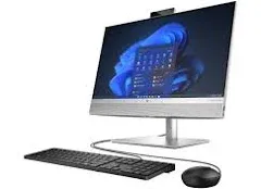 HP EliteOne 840 G9 All-in-One