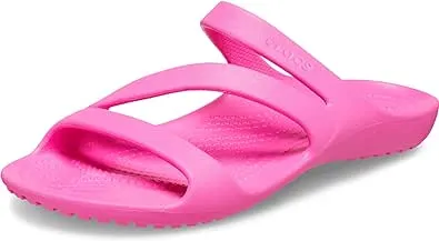 Crocs Women's Kadee Ii Flip Flop Sandal