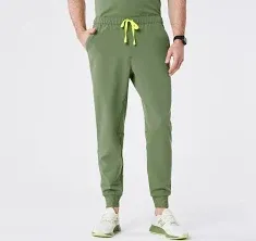 Men Jogger Pants