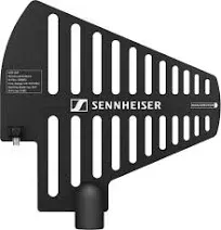 Sennheiser ADP UHF 470-1075 MHz 508863