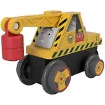 Thomas & Friends Wooden Railway - Kevin The Crane