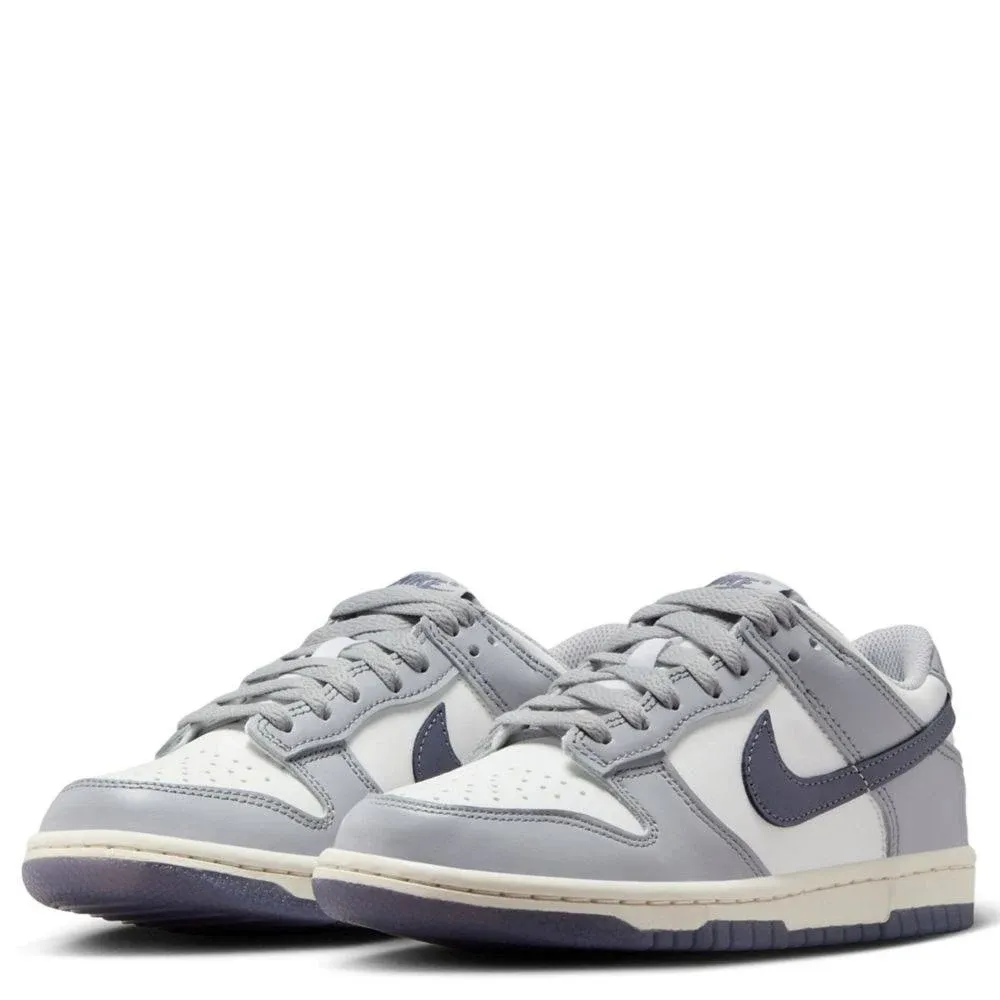 Nike Kids' Dunk Low