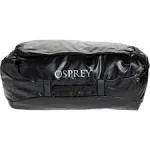 Osprey Transporter Duffel 65 - Black