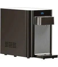 Brio Countertop Water Cooler Dispenser