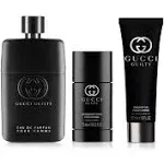 Gucci Guilty Pour Homme Eau de Parfum Gift Set