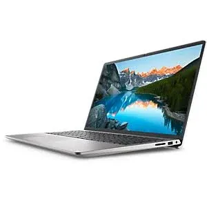 Dell Vostro 3000 Series 3520 15.6 inch FHD 120Hz Business Laptop