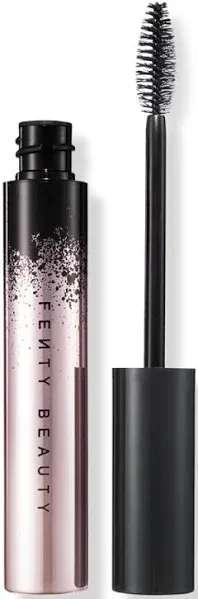 Fenty Beauty Full Frontal Volume