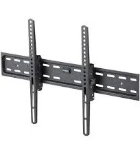 Onn. Tilting TV Wall Mount