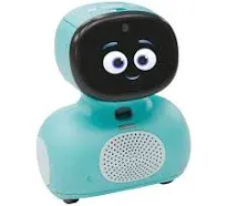 MIKO Mini: AI Robot for Kids