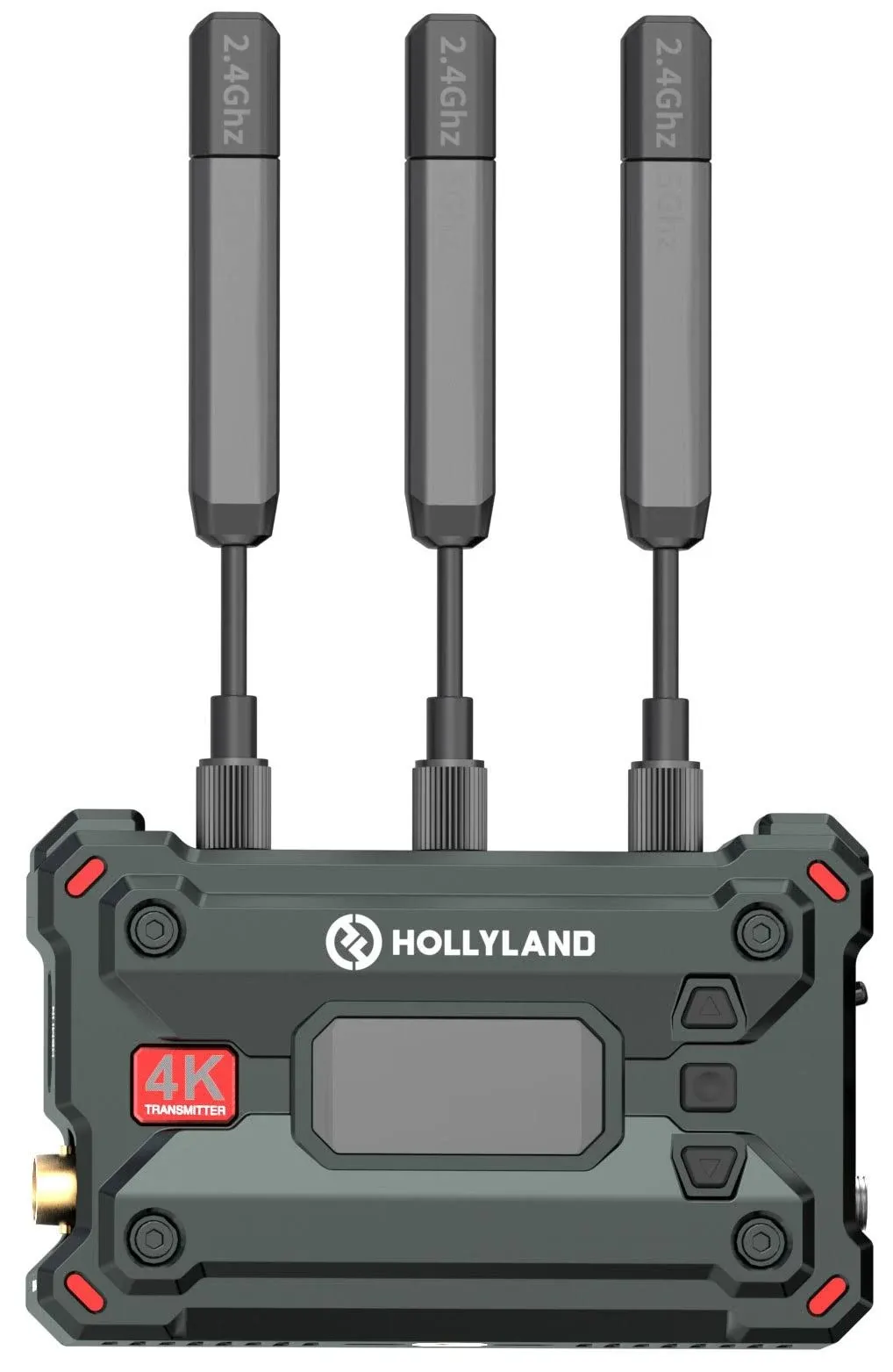 Hollyland Pyro S HDMI/SDI Wireless Video Transmitter