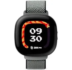 Fitbit Ace LTE