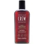 American Crew Daily Moisturizing Conditioner - 8.4 oz