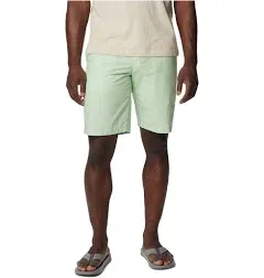 Columbia Men's Washed Out Shorts