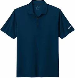 Nike Dri-Fit Micro Pique 2.0 Polo