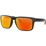 Oakley Holbrook Xl OO9417 941708