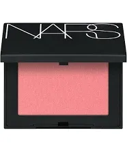 Nars Blush