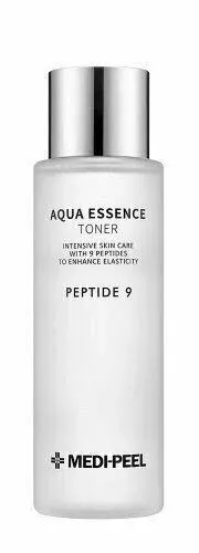 [MEDI-PEEL] Peptide 9 Aqua Essence Toner 250ml