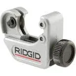 Ridgid 32985 Close Quarters Tubing Cutter