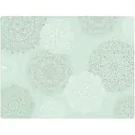 Cricut® 18" x 24" Decorative Self-Healing Mat