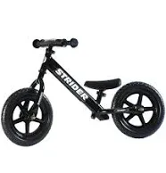 Strider 12 Sport 2-in-1 Rocking Bike