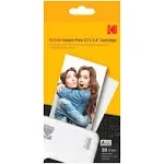 Kodak ICRG-230 Photo Paper 30 units