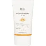 Dr.G Brightening Up Sun SPF50+ PA+++ 50ml