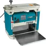 Makita 2012NB 12" Portable Planer