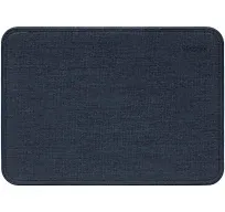 Incase ICON Sleeve with Woolenex for 14" MacBook Pro