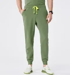 Men Jogger Pants