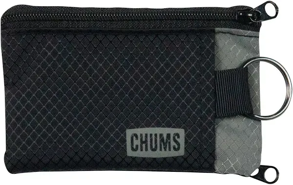 Chums Surfshorts Wallet