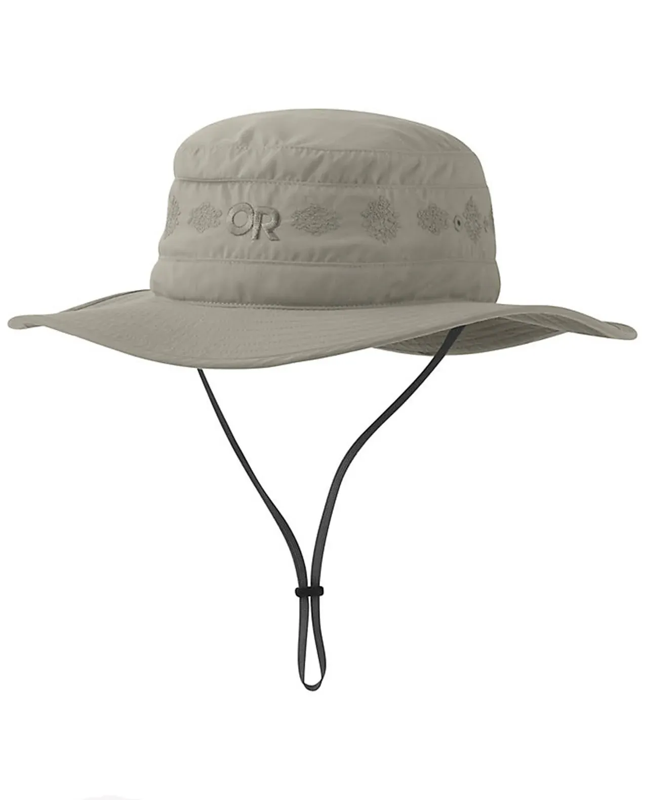 Women's Solar Roller Sun Hat | Outdoor Research