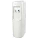 Vitapur Top Load Floor Standing Water Dispenser VWD2236W