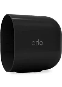 Arlo Camera Housing for Go 2