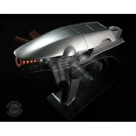 Star Trek Into Darkness Phaser Replica