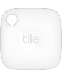 Tile Mate 2022