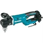 Cordless Drill: 1/2″ Chuck, 1,400 RPM Keyless Chuck, Reversible