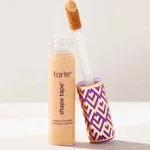 Tarte Shape Tape Concealer - 27S Light Medium Sand