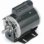 Marathon General Purpose Motor B319