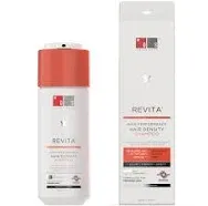 Revita Shampoo Hair DS Laboratories Shampoo