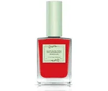 Naturabloom Breathable Nail Polish